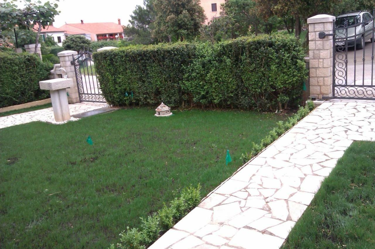 Green Banjole Yards Μεντουλίν Εξωτερικό φωτογραφία