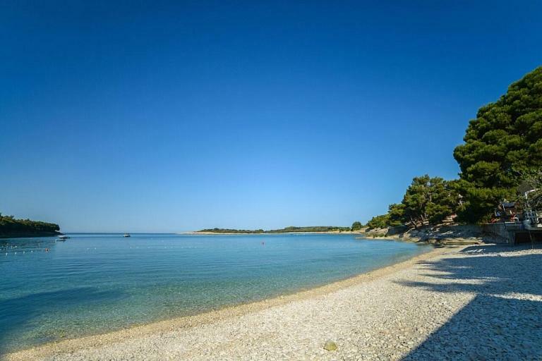 Green Banjole Yards Μεντουλίν Εξωτερικό φωτογραφία