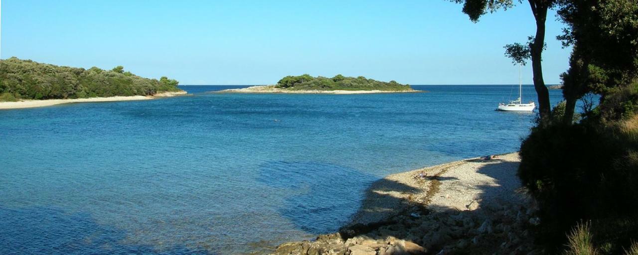Green Banjole Yards Μεντουλίν Εξωτερικό φωτογραφία